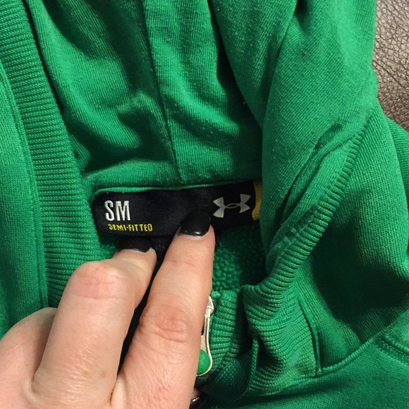 Jacket - Picture 2 of 2